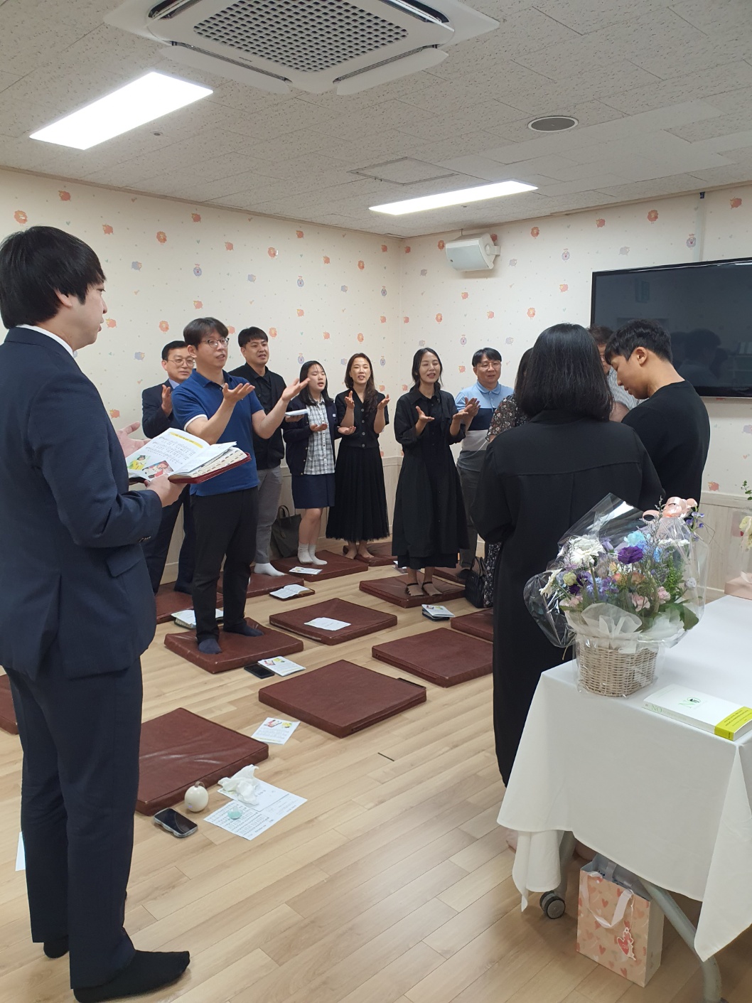 KakaoTalk_20230528_231015521_24.jpg