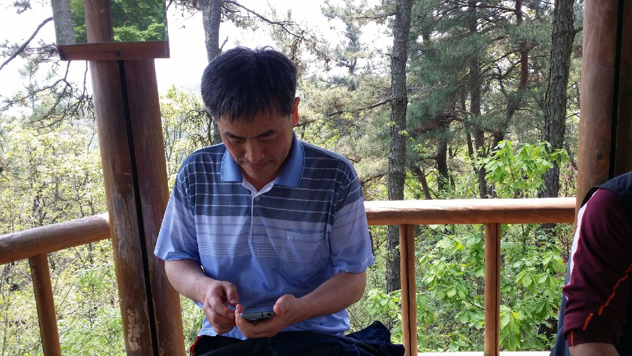 20160430_121611.jpg