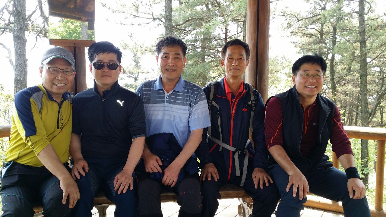20160430_121704.jpg