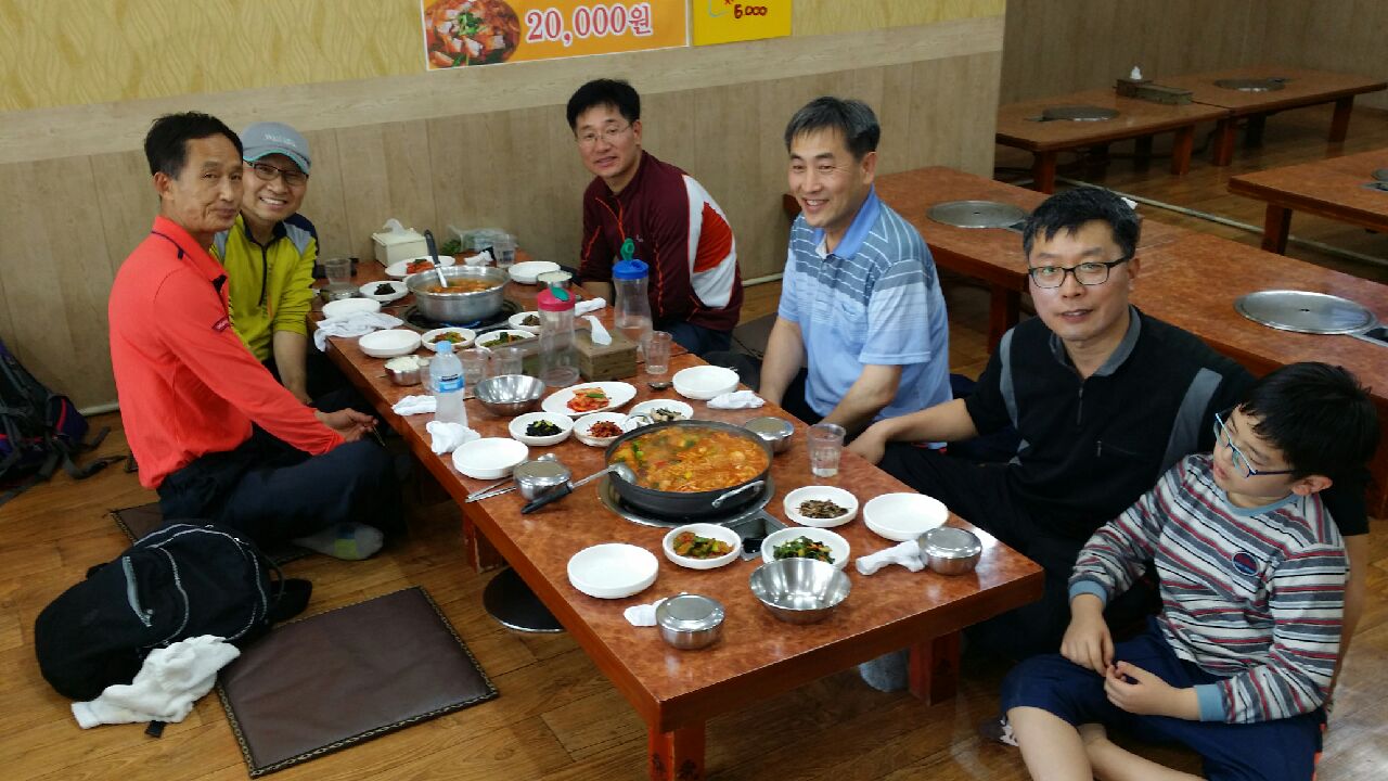 20160430_131601.jpg