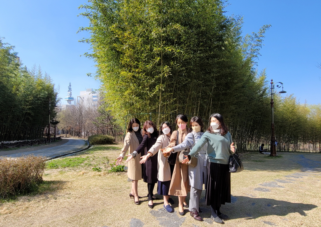 [크기변환]KakaoTalk_20220403_184712273_03.jpg