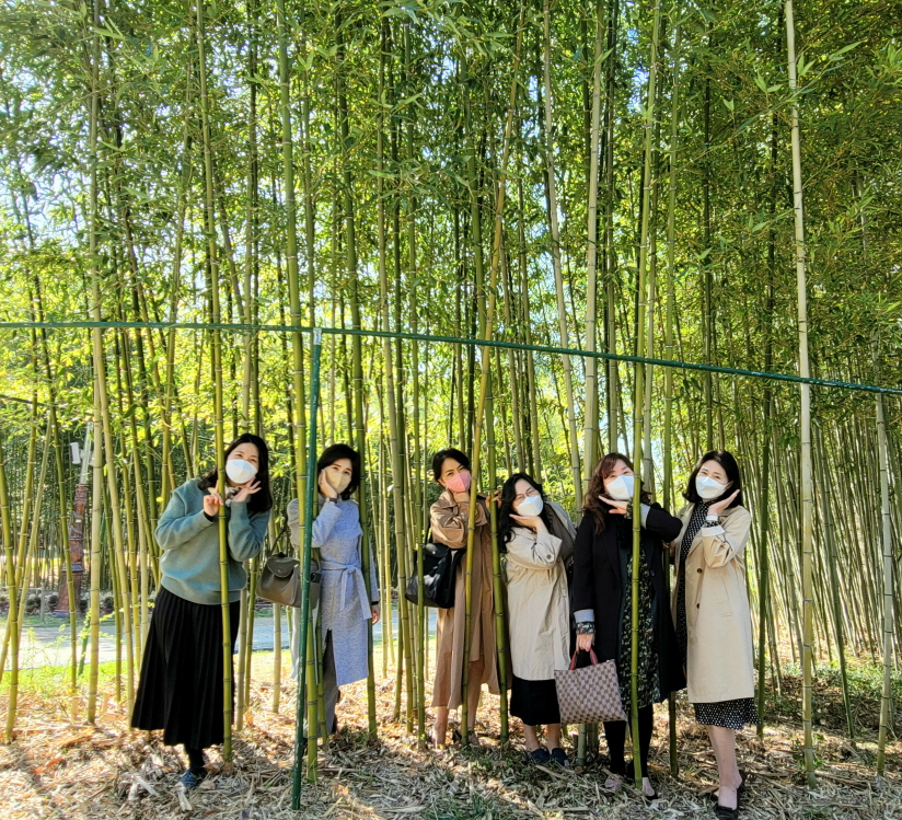 [크기변환]KakaoTalk_20220403_184712273_01.jpg