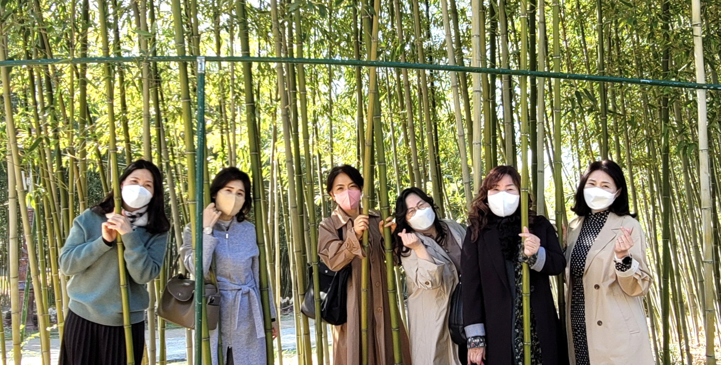 [크기변환]KakaoTalk_20220403_184712273_02.jpg