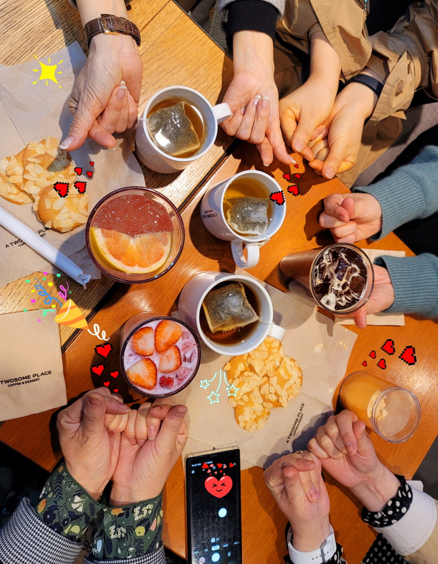 [크기변환]KakaoTalk_20220403_184712273_07.jpg
