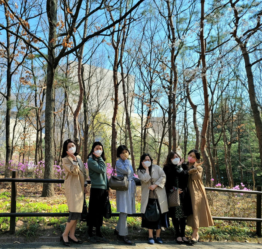 [크기변환]KakaoTalk_20220403_184712273.jpg