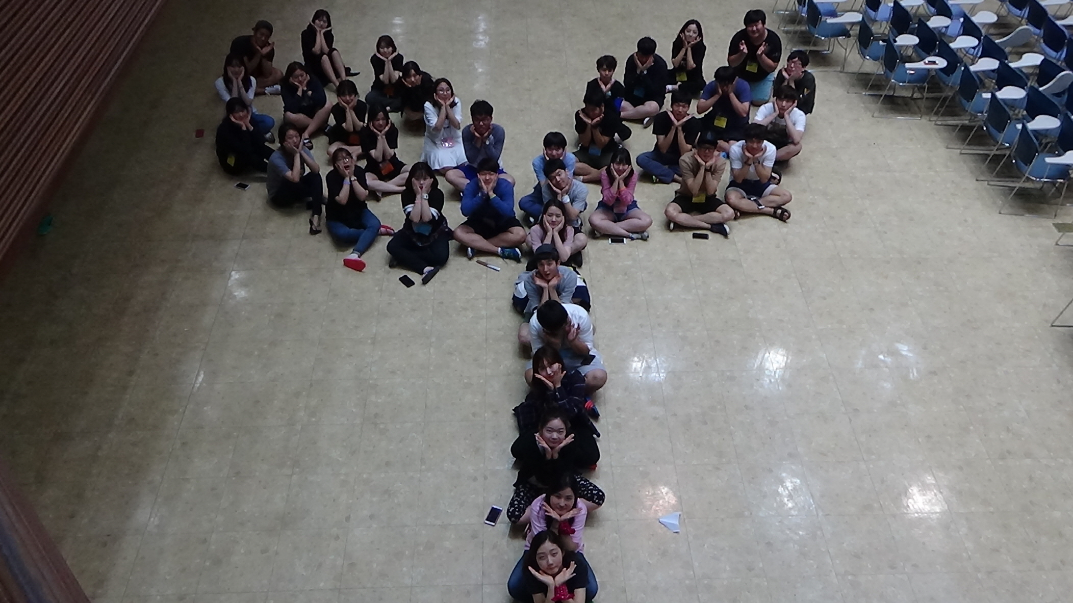 크기변환_DSC00780.JPG