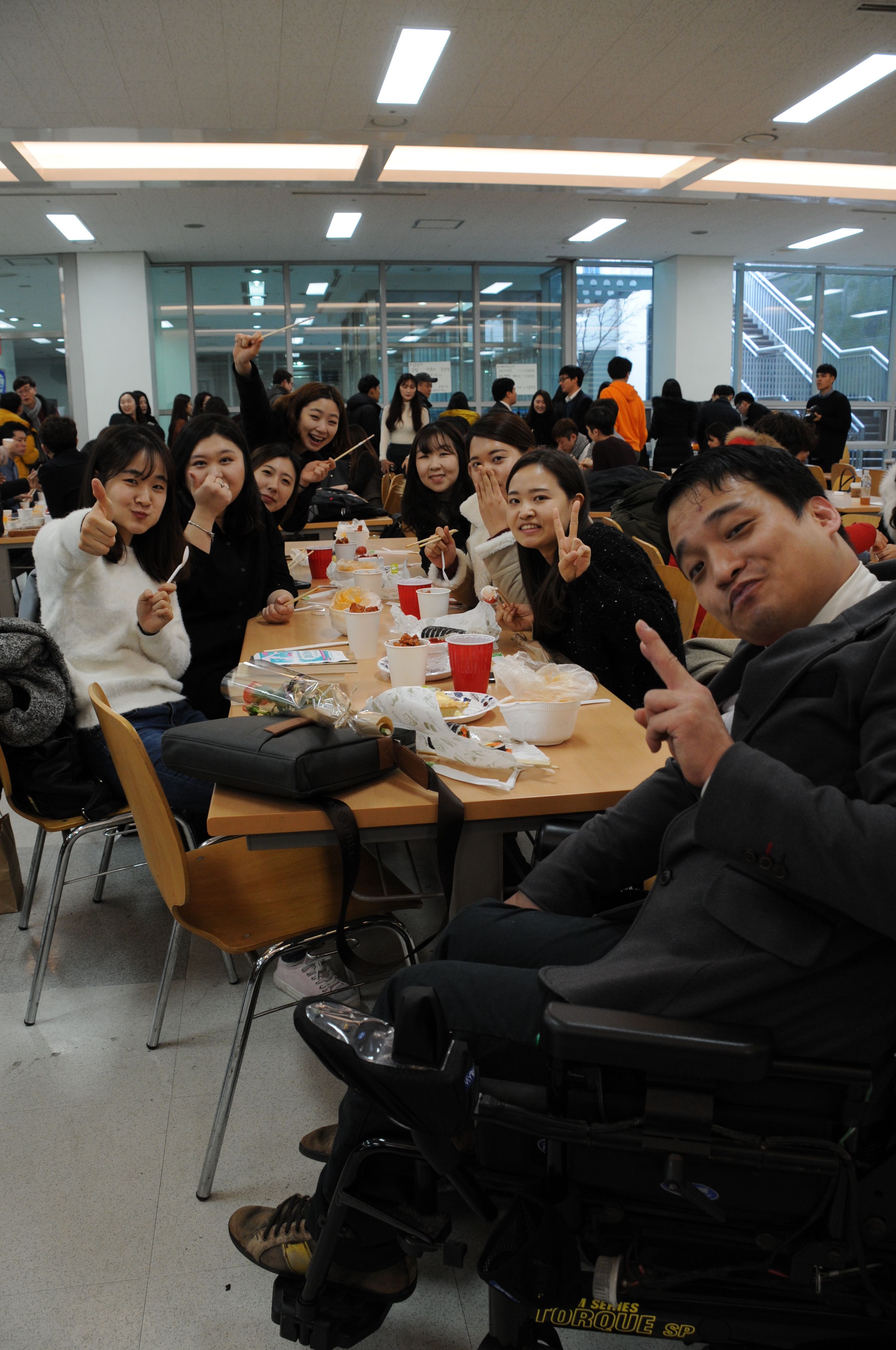 바자회_4.jpg