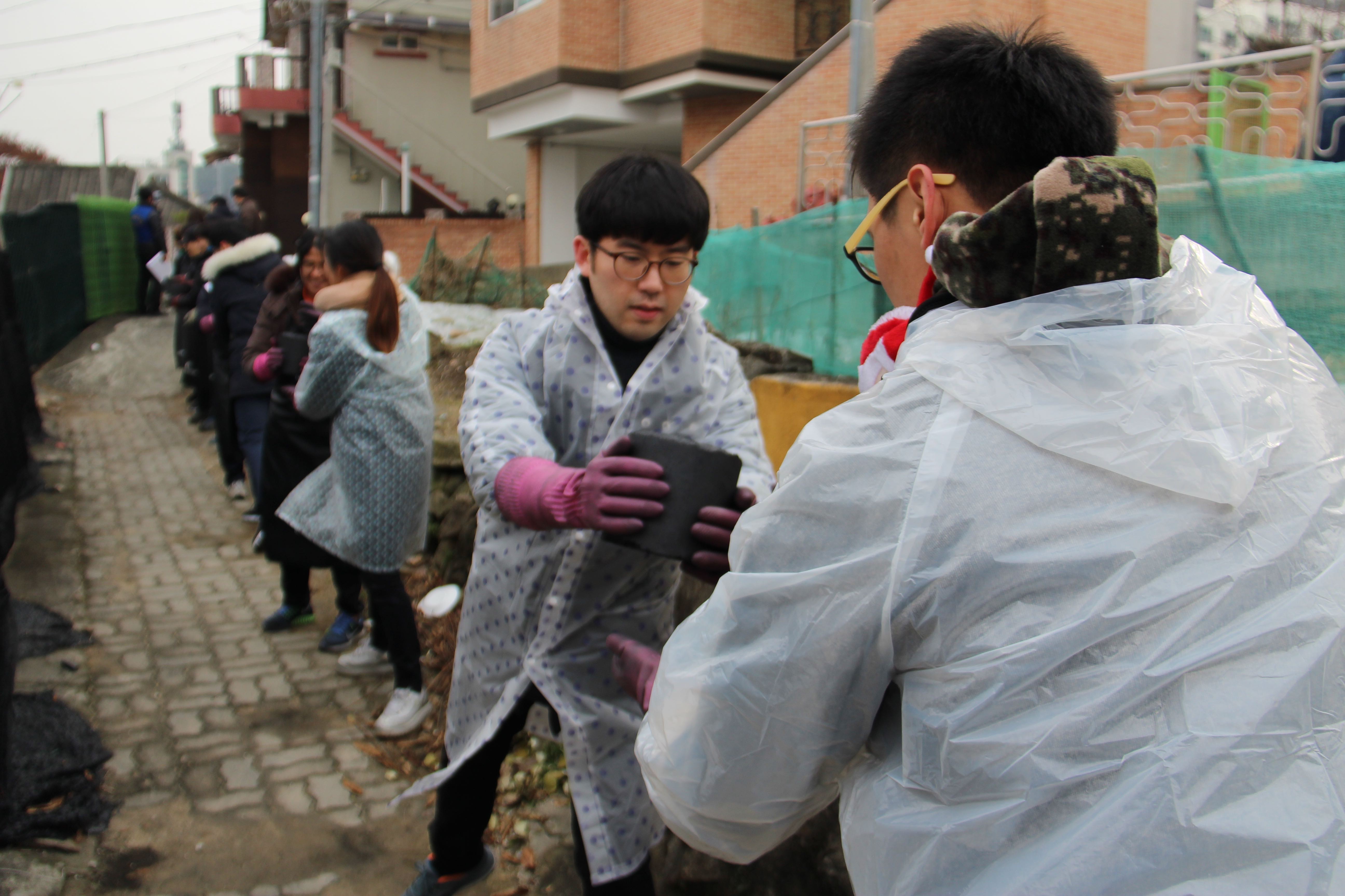 연탄봉사_5.jpg