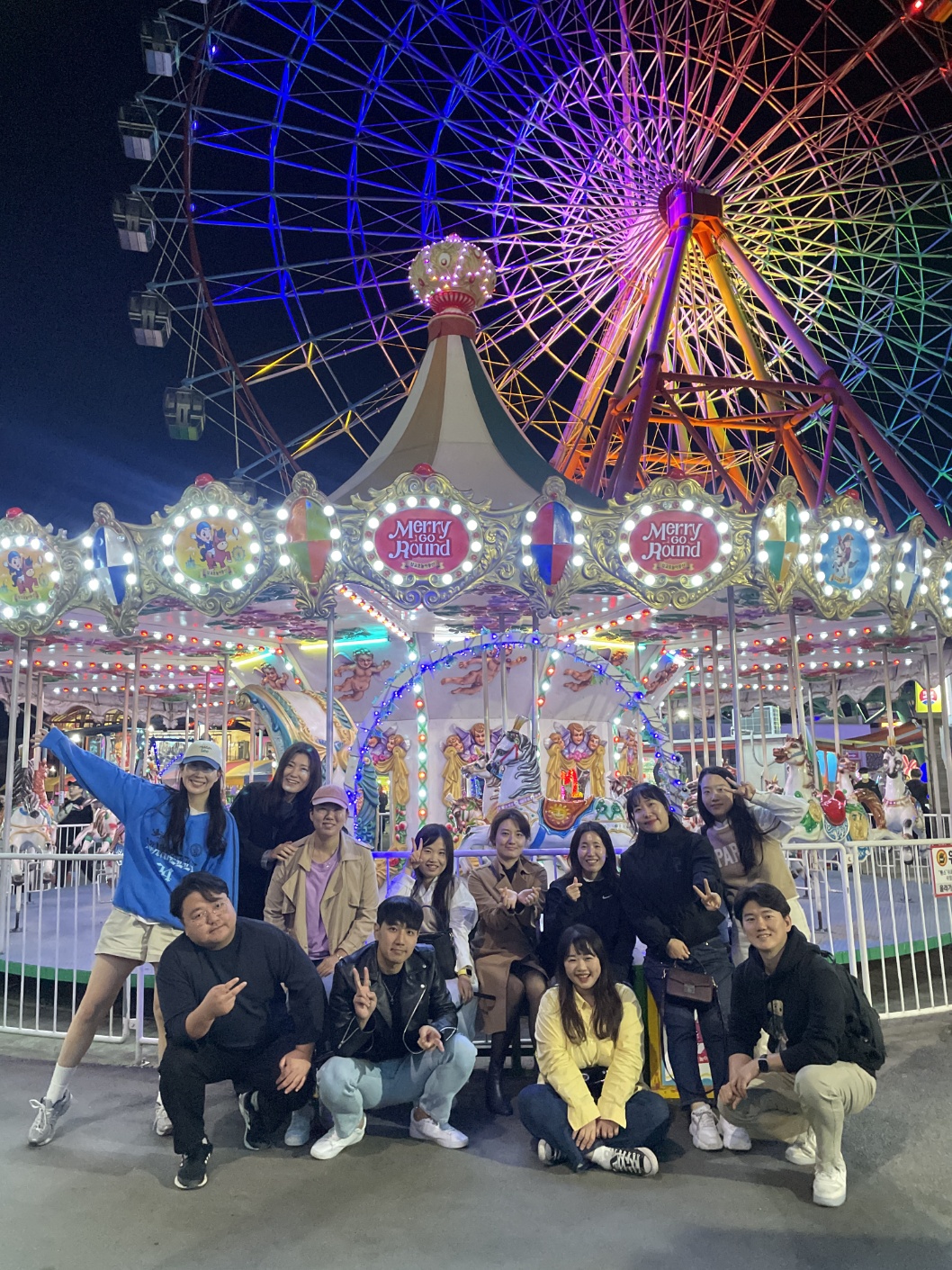 KakaoTalk_20231023_235933449 (1).jpg
