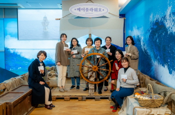 [크기변환]KakaoTalk_20221120_211830932_01.jpg