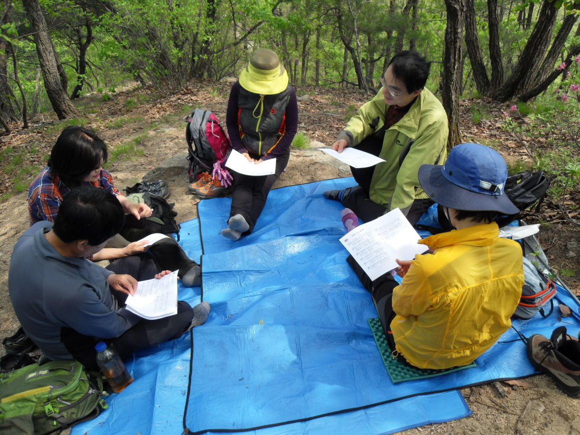 꾸미기_SDC13255.JPG