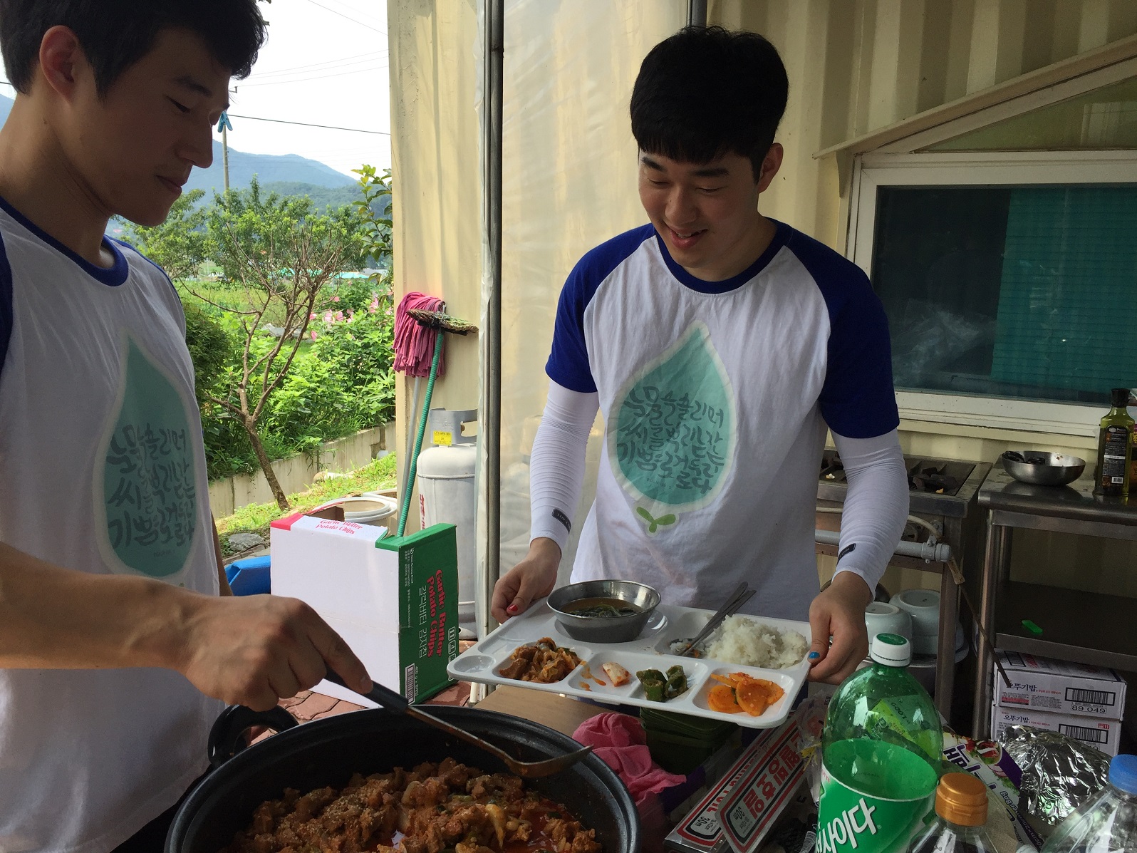 보정1.jpg