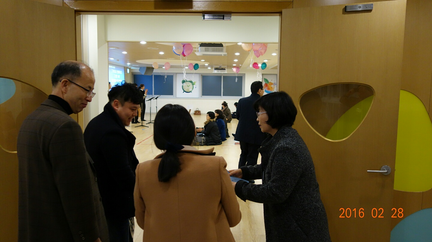 KakaoTalk_20160228_237.jpg