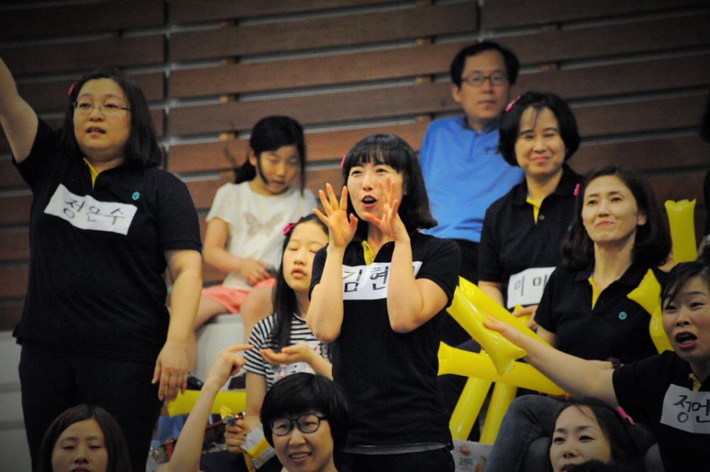 resized_DSC_5902.JPG