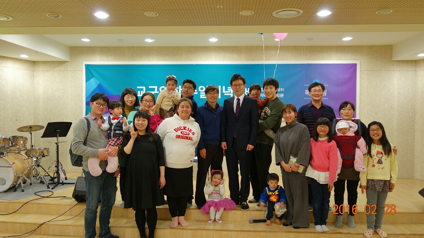 KakaoTalk_20160228_230121793다락방.jpg