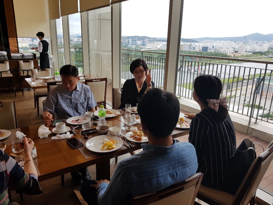 KakaoTalk_20190926_152535693.jpg