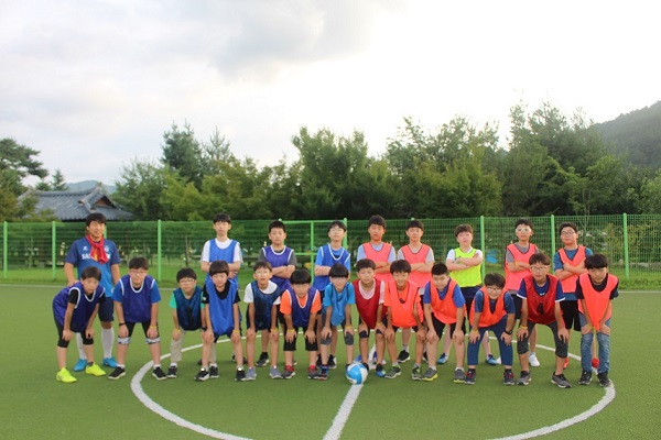 37IMG_4780.JPG