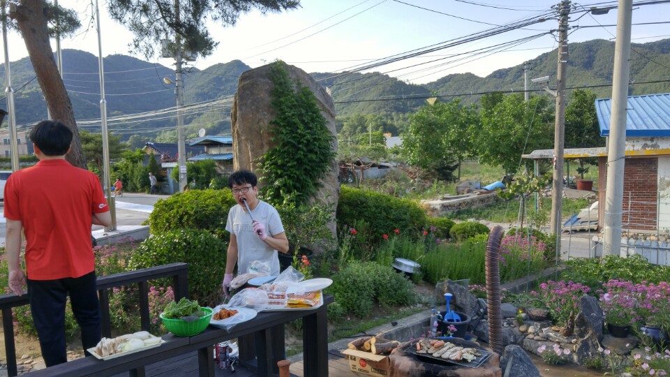 바베큐2.jpeg