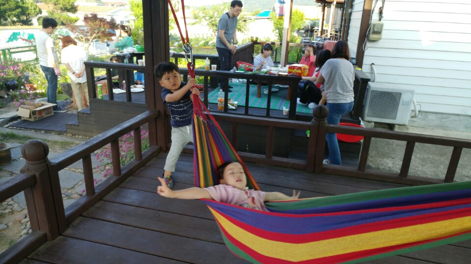 해먹-어린이.jpeg