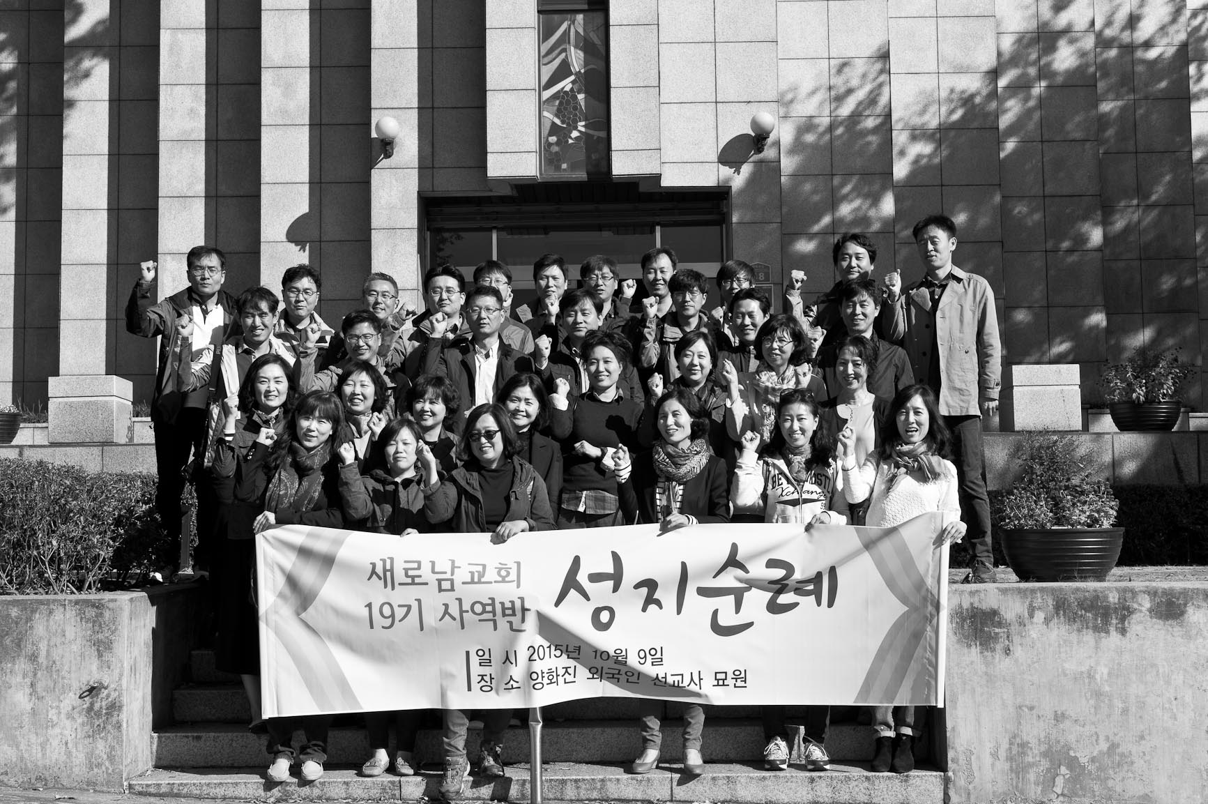 양화55.jpg