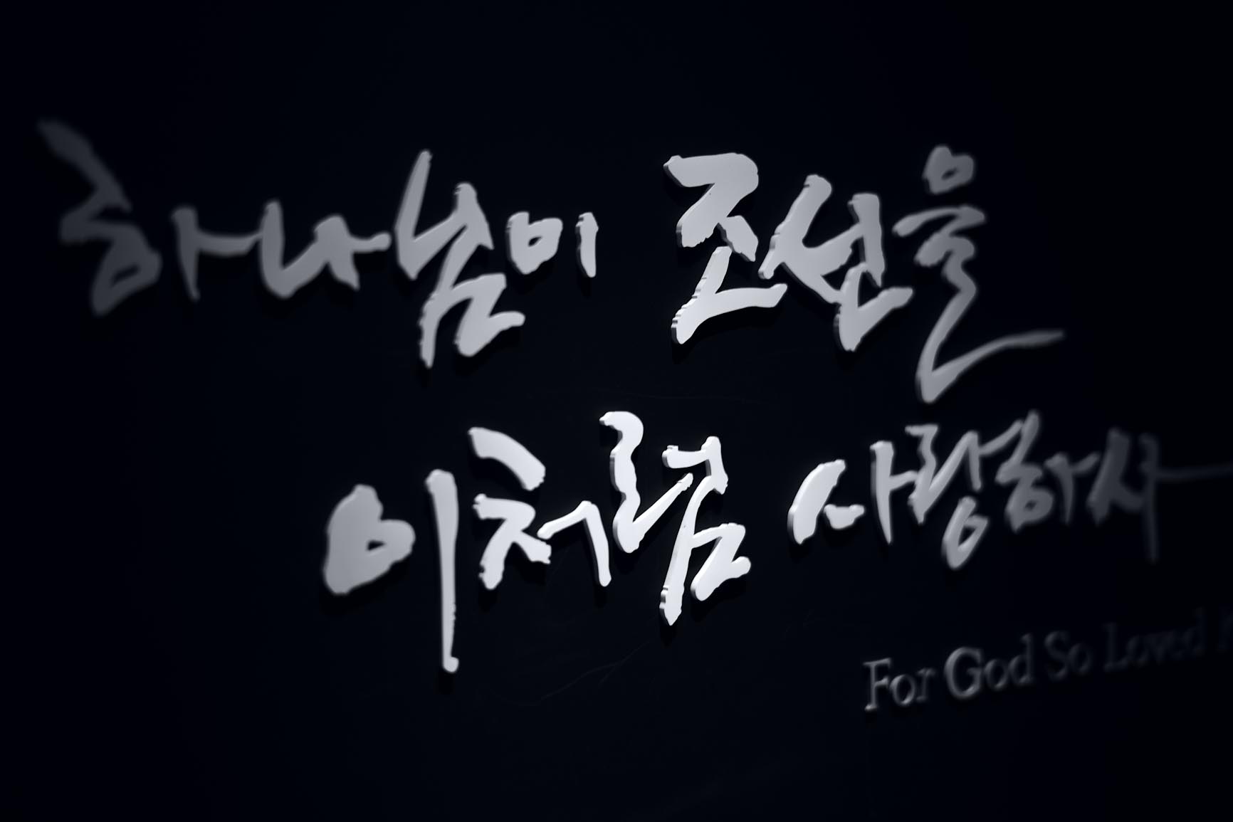 양화81.jpg