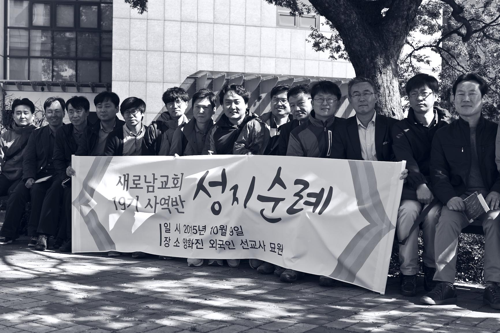 양화91.jpg