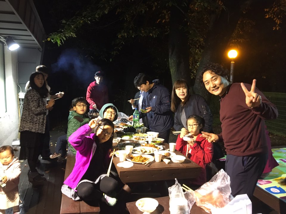 P20161029_181547000_A3BB541B-71A8-4C3E-82F7-4570FB701837.JPG