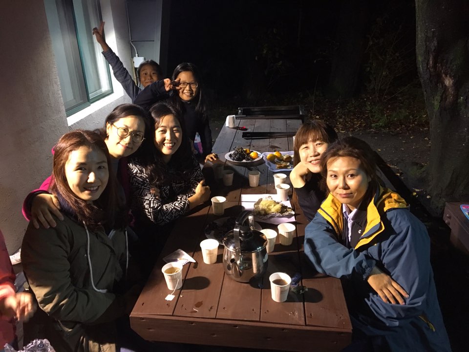 P20161029_181544000_4418B8E5-1C82-44AE-A384-46D4D57B05EC.JPG