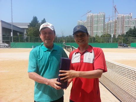 c조 우승.jpg