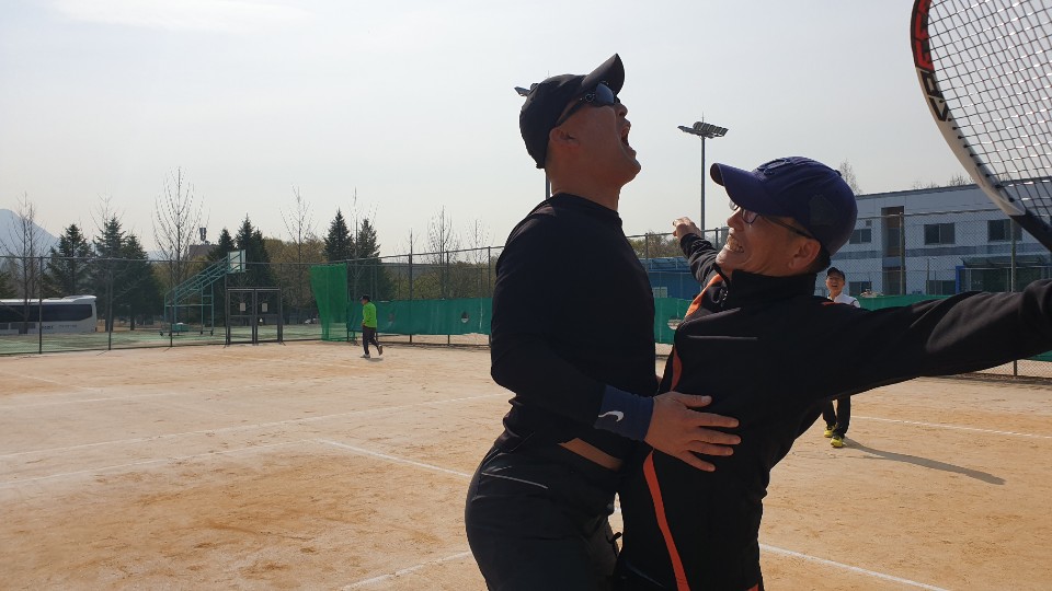 KakaoTalk_20190417_125819652_07.jpg