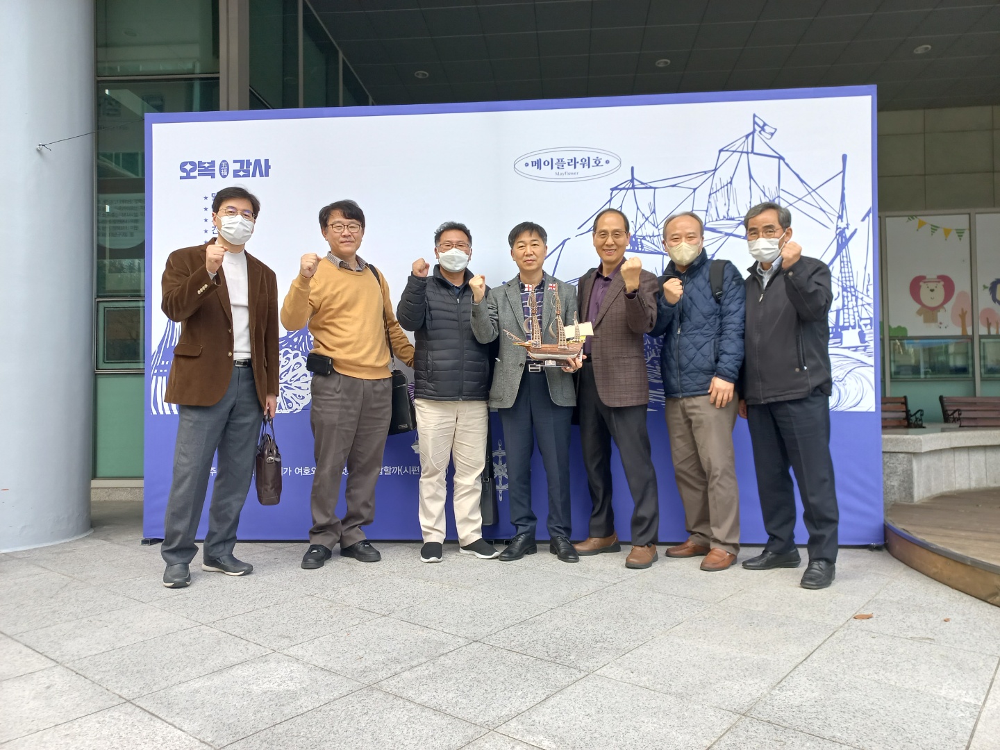 KakaoTalk_20221120_155436792_01.jpg