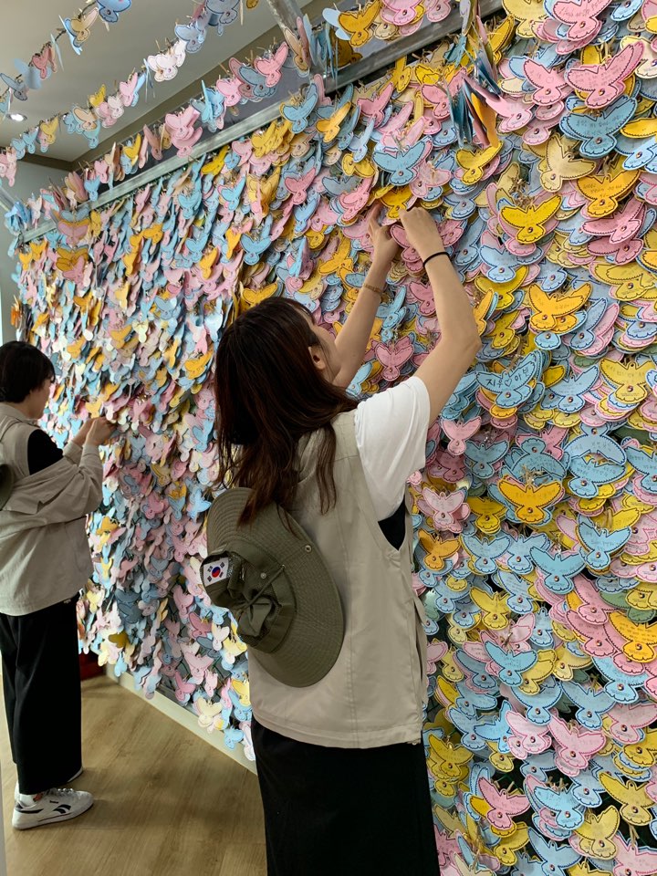 KakaoTalk_20190622_084927762_03.jpg