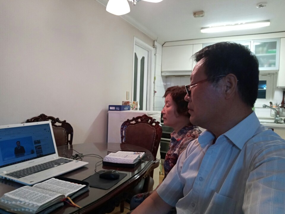 KakaoTalk_20200825_134211364.jpg