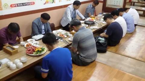 크기변환_KakaoTalk_20160610_193337571.jpg