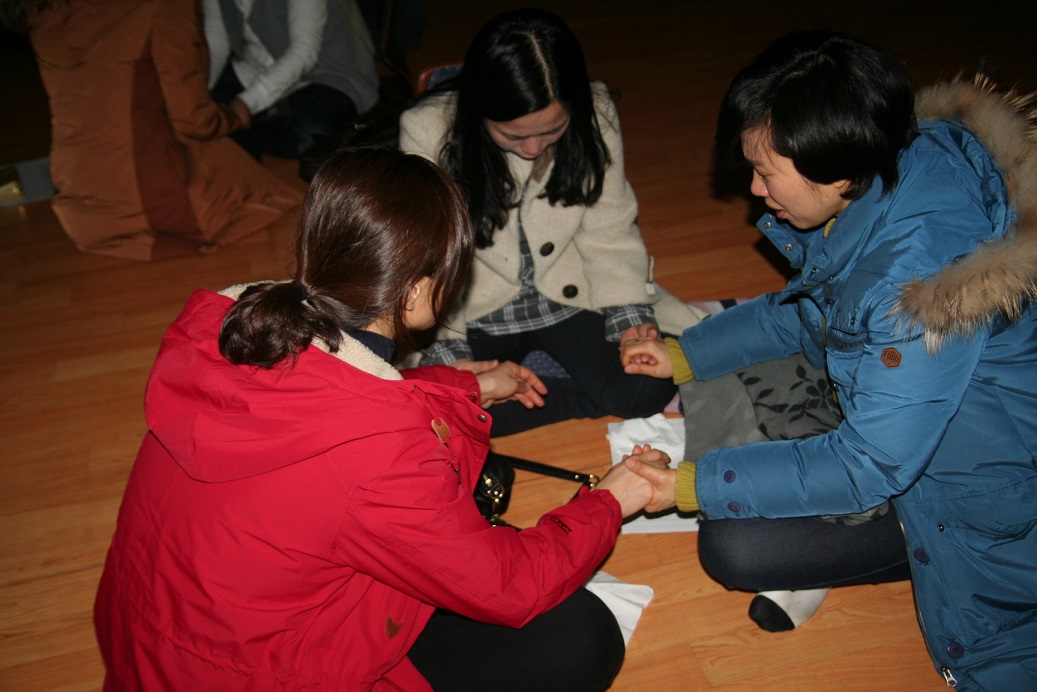 13-IMG_9748.JPG