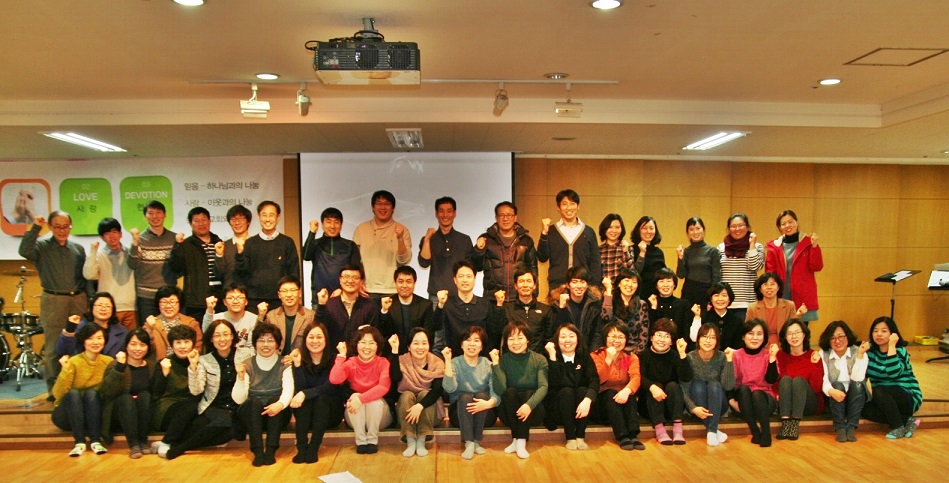 3-IMG_9871 - 복사본.JPG