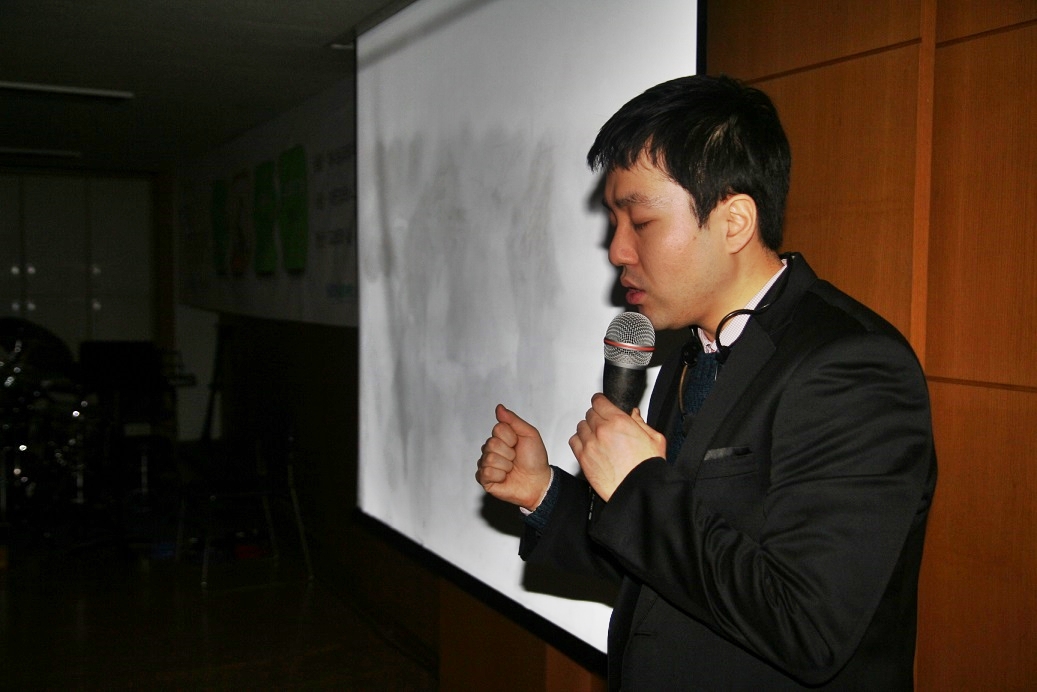5-IMG_9726.JPG