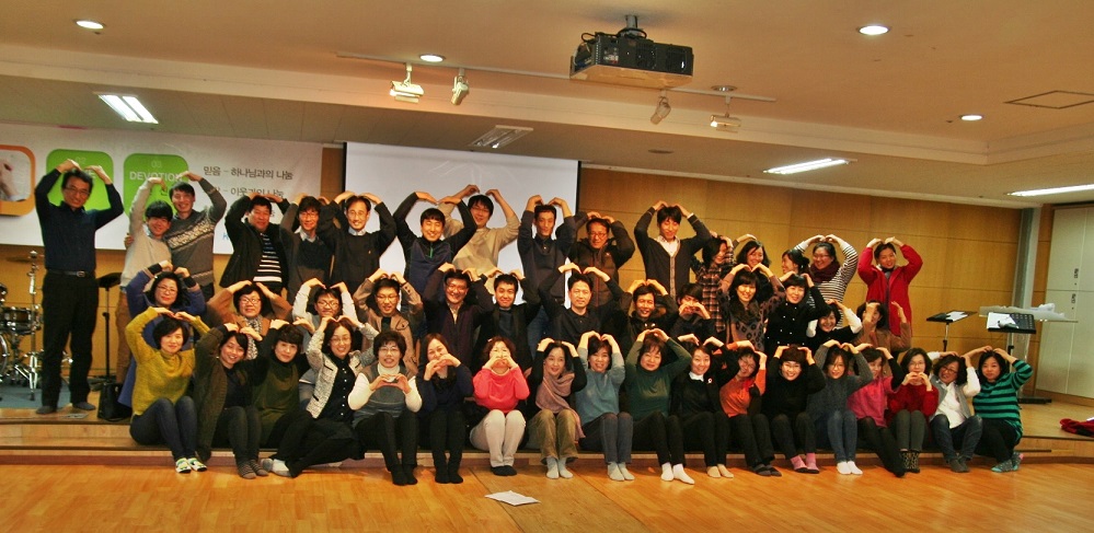 4-IMG_9867 - 복사본.JPG