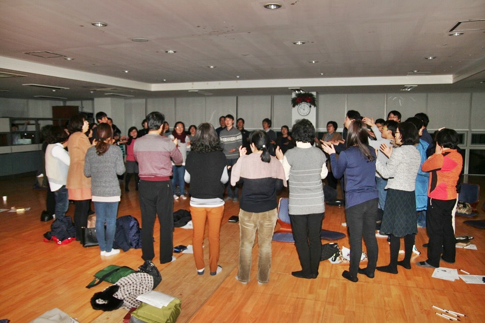20-IMG_9826.JPG