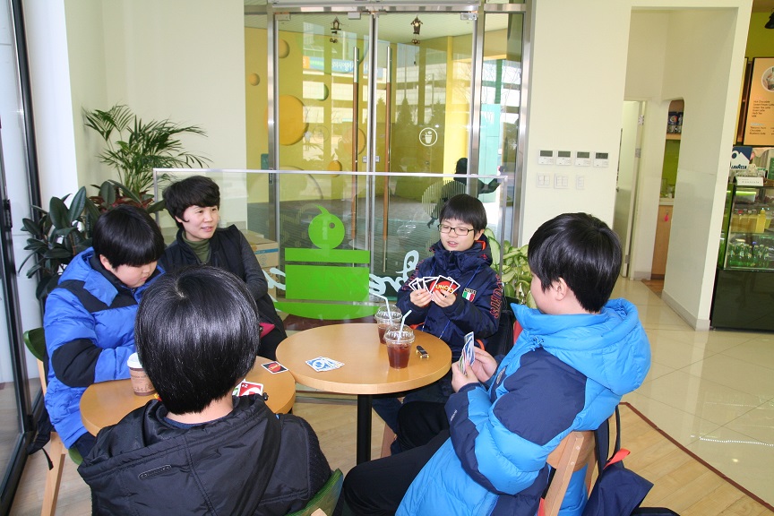 29-IMG_0938.JPG