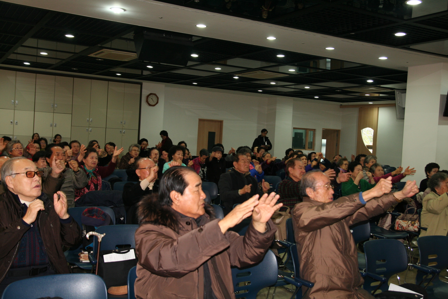 1--IMG_4122.JPG