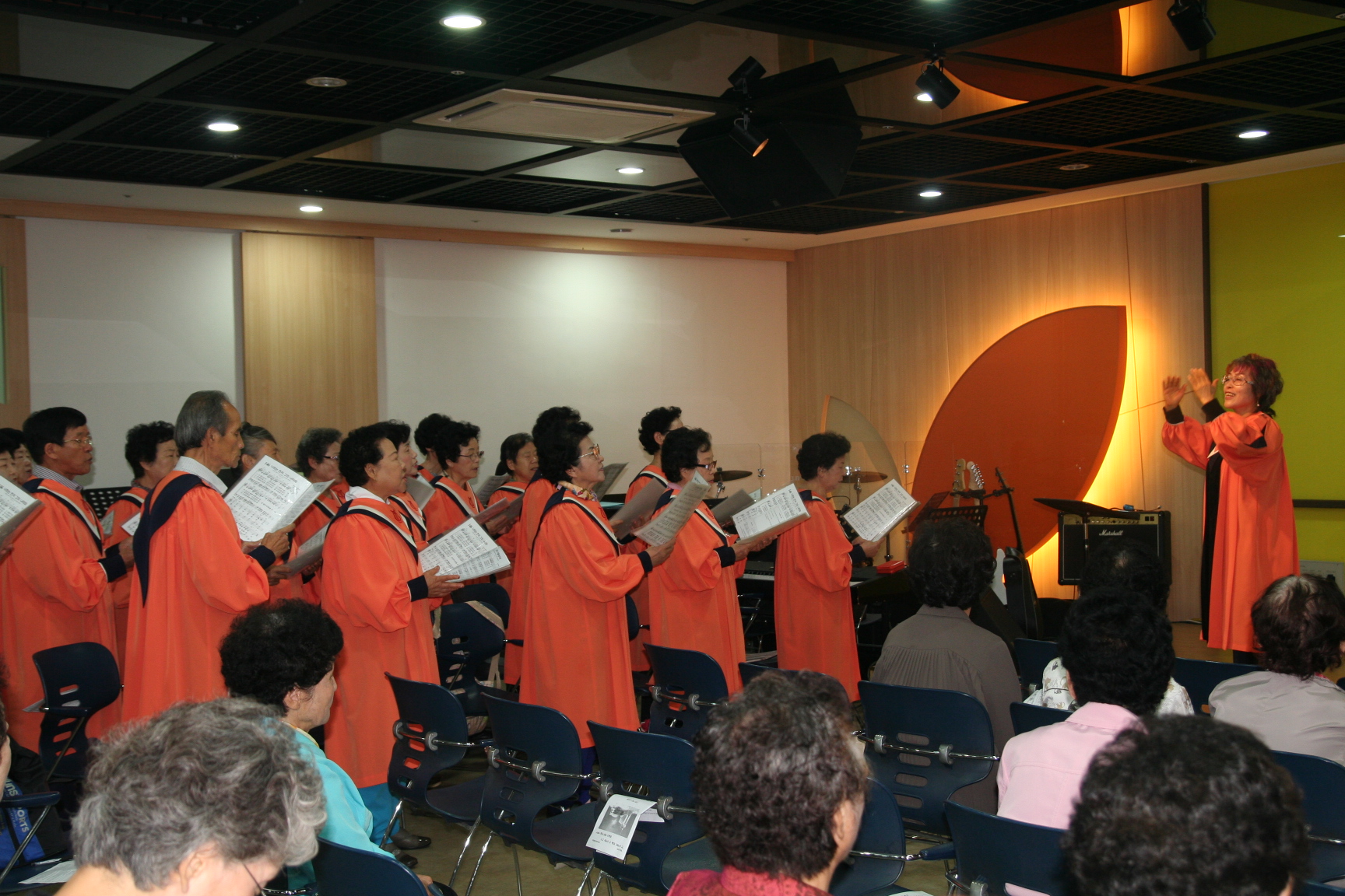 IMG_9970.JPG
