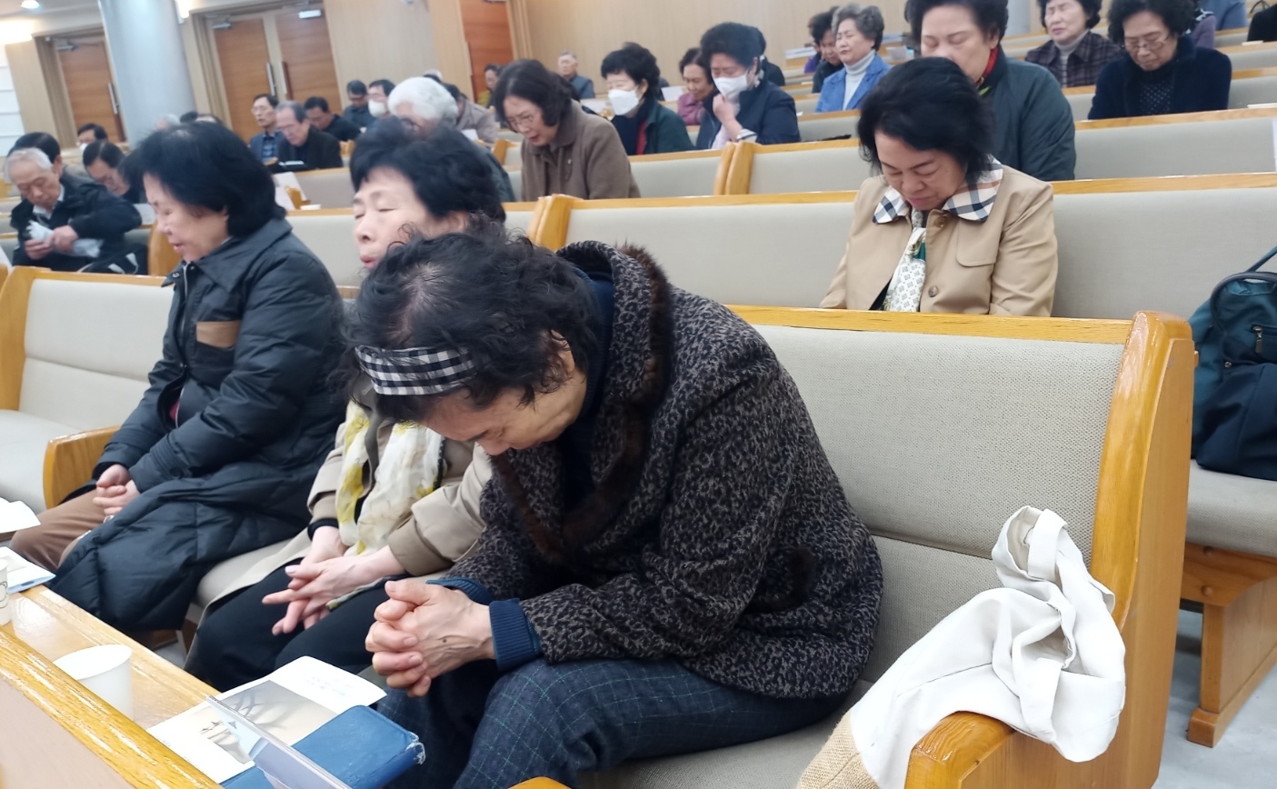 KakaoTalk_20240330_173920804_05.jpg