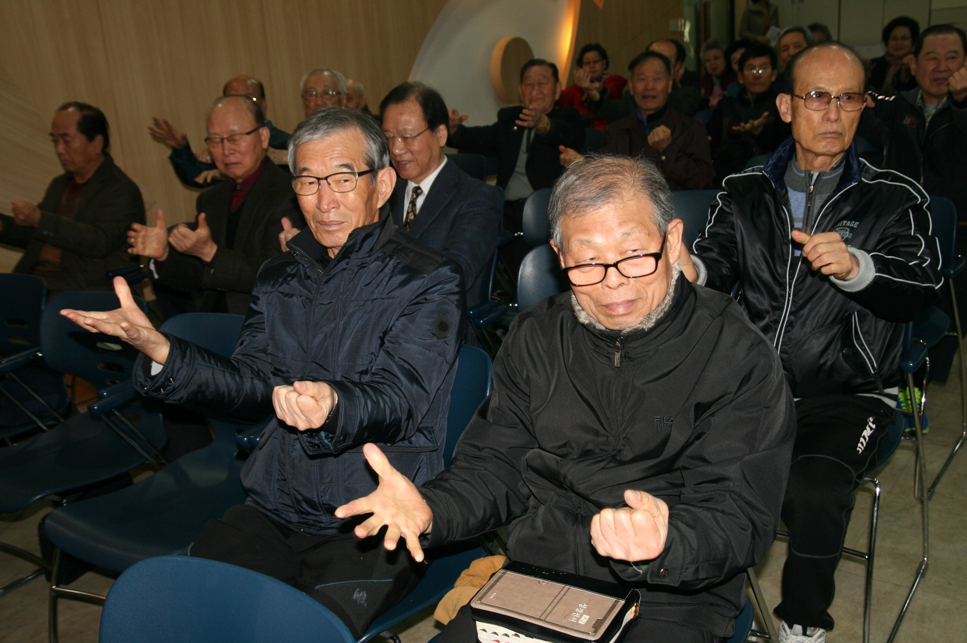 3-IMG_3735.JPG