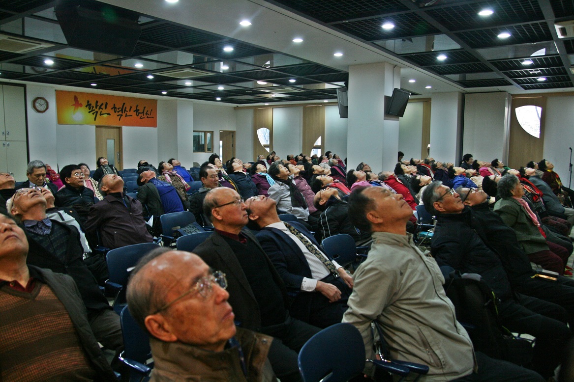 2-IMG_3754.JPG