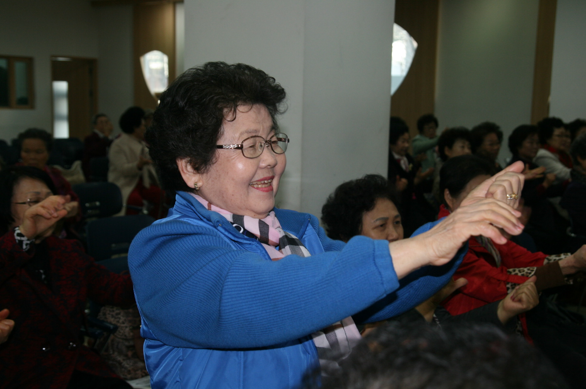 6-IMG_3737.JPG