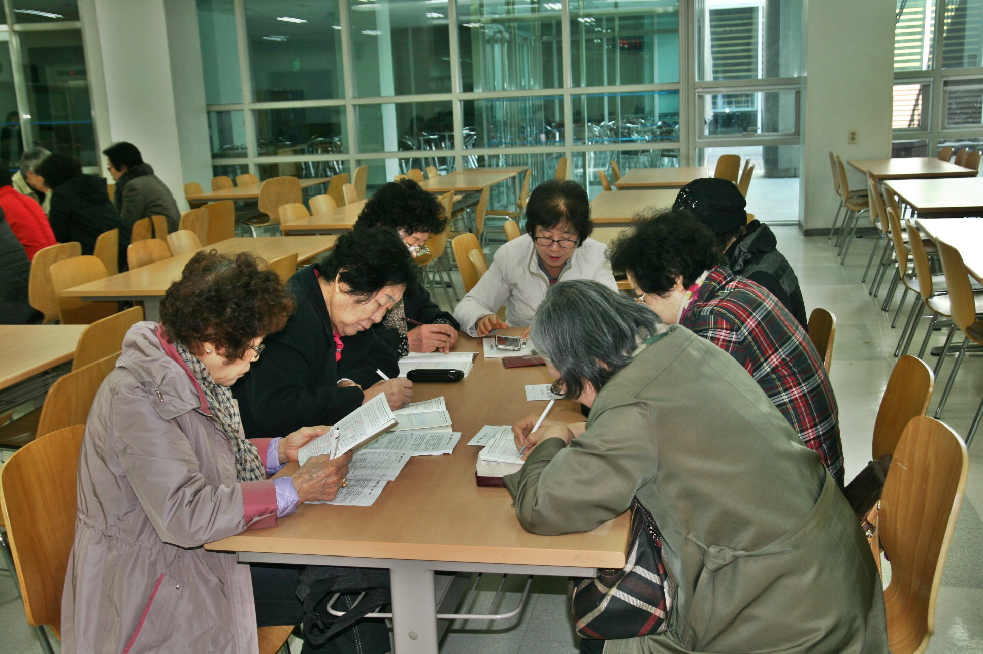 1-2IMG_3811.JPG