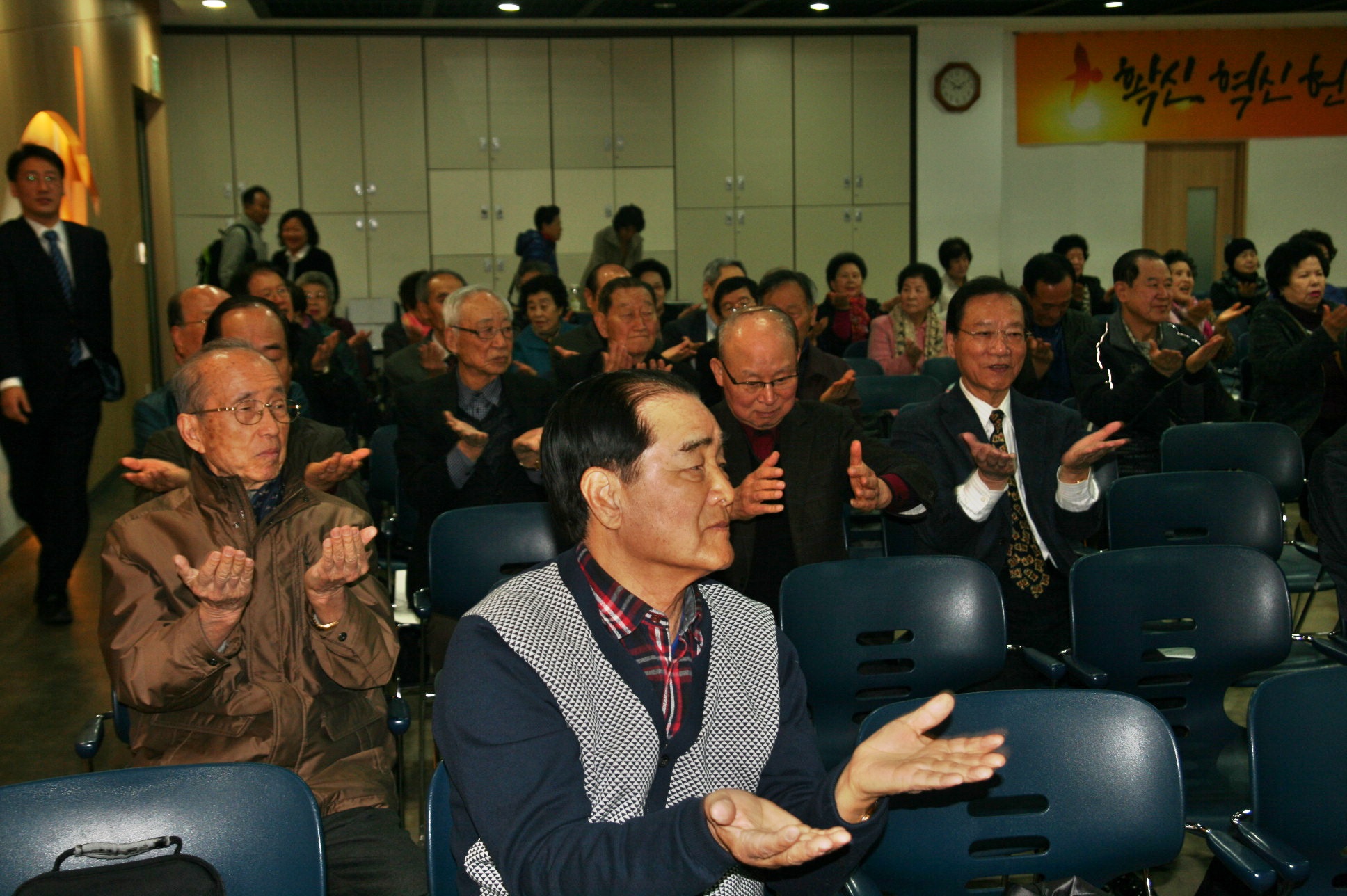 7-IMG_3747.JPG