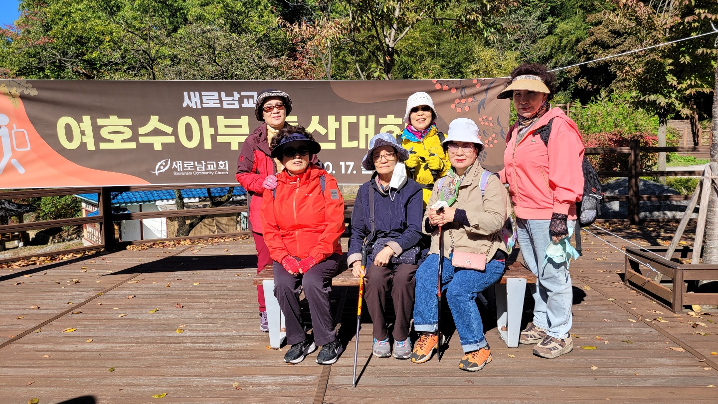 KakaoTalk_20221018_181551752_02.jpg
