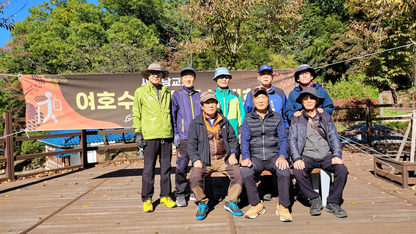 KakaoTalk_20221018_181551752_01.jpg